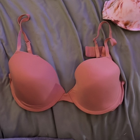 Pair of Danskin 36 C Bras - Picture 2 of 3